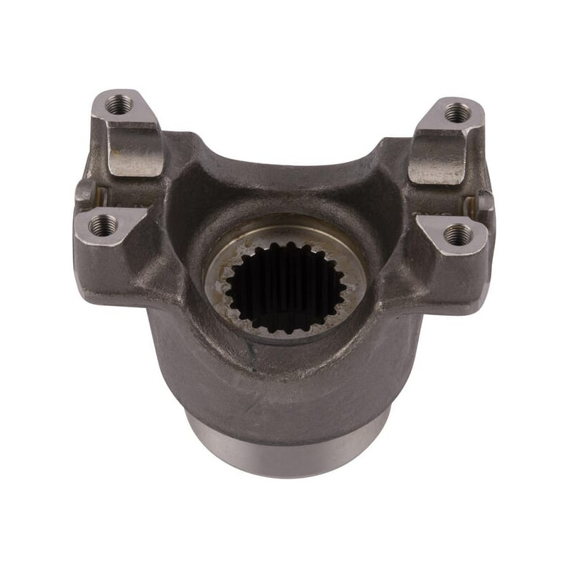 Carraro 144332