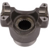 Carraro 144332