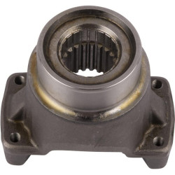 Carraro 144332
