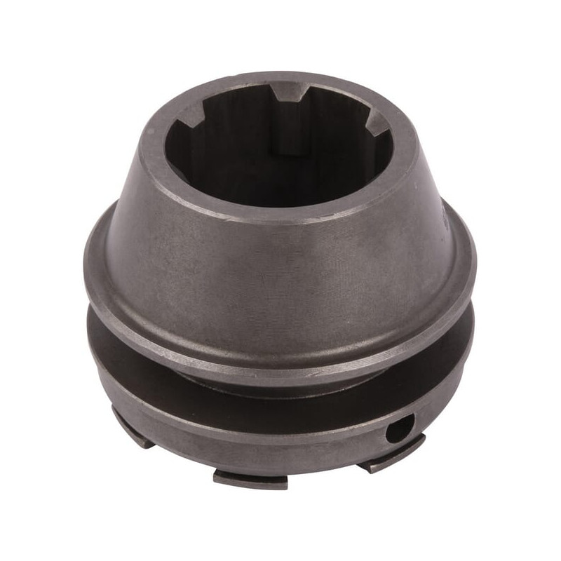 Carraro 141724