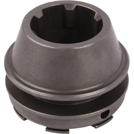 Carraro 141724