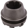 Carraro 141724