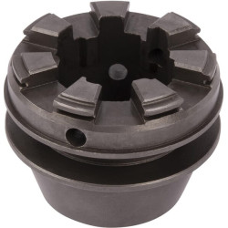 Carraro 141724