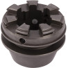 Carraro 141724