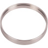 Carraro 141725