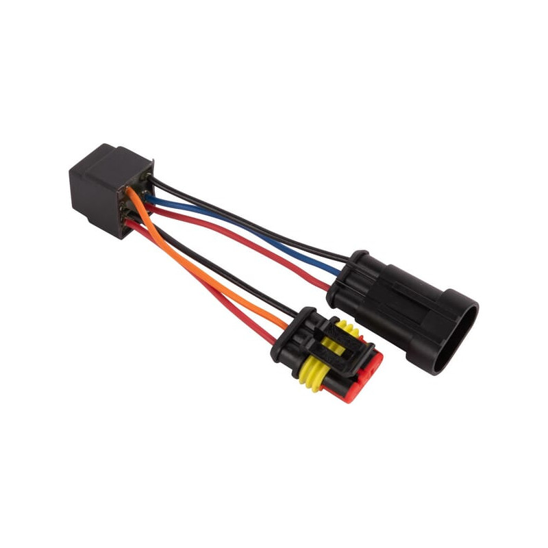 Carraro 141399