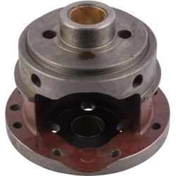 Carraro 140839