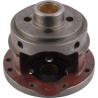 Carraro 140839