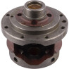 Carraro 140839