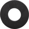 Carraro 139869