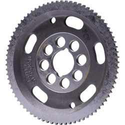 Carraro 139633