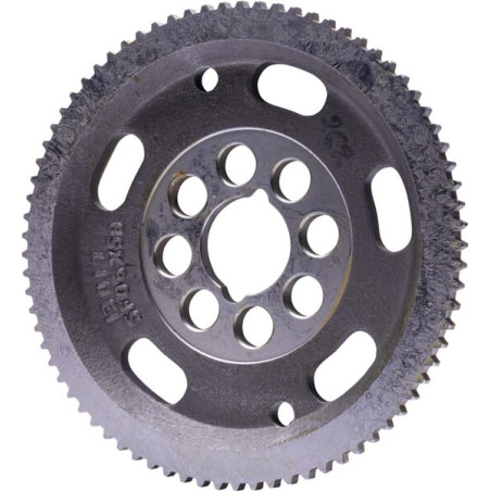 Carraro 139633
