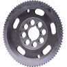 Carraro 139633