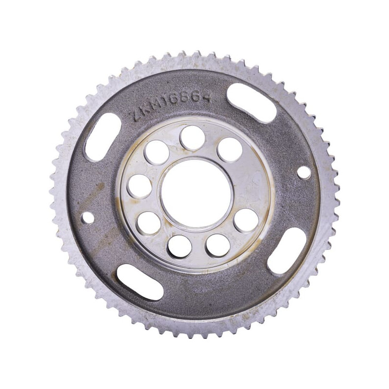 Carraro 139453