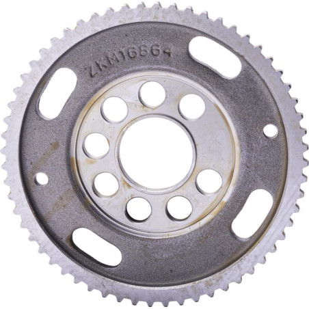 Carraro 139453