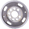 Carraro 139453