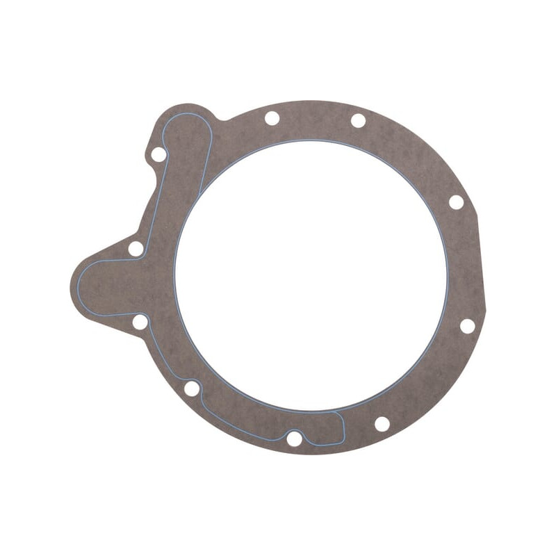 Carraro 138568