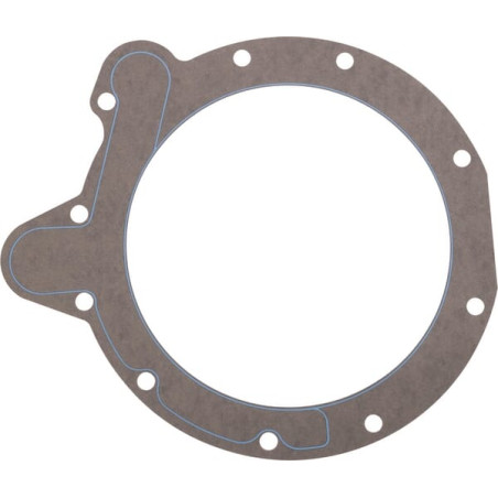 Carraro 138568
