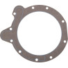 Carraro 138568