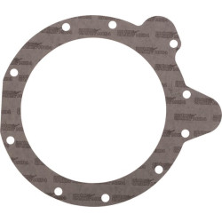 Carraro 138568