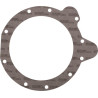 Carraro 138568