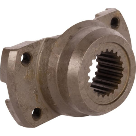 Carraro 137662