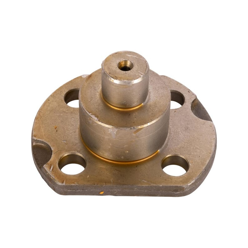 Carraro 136276