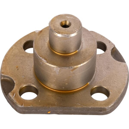 Carraro 136276