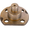 Carraro 136276