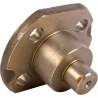 Carraro 136276