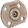 Carraro 136276