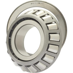 Carraro 027351