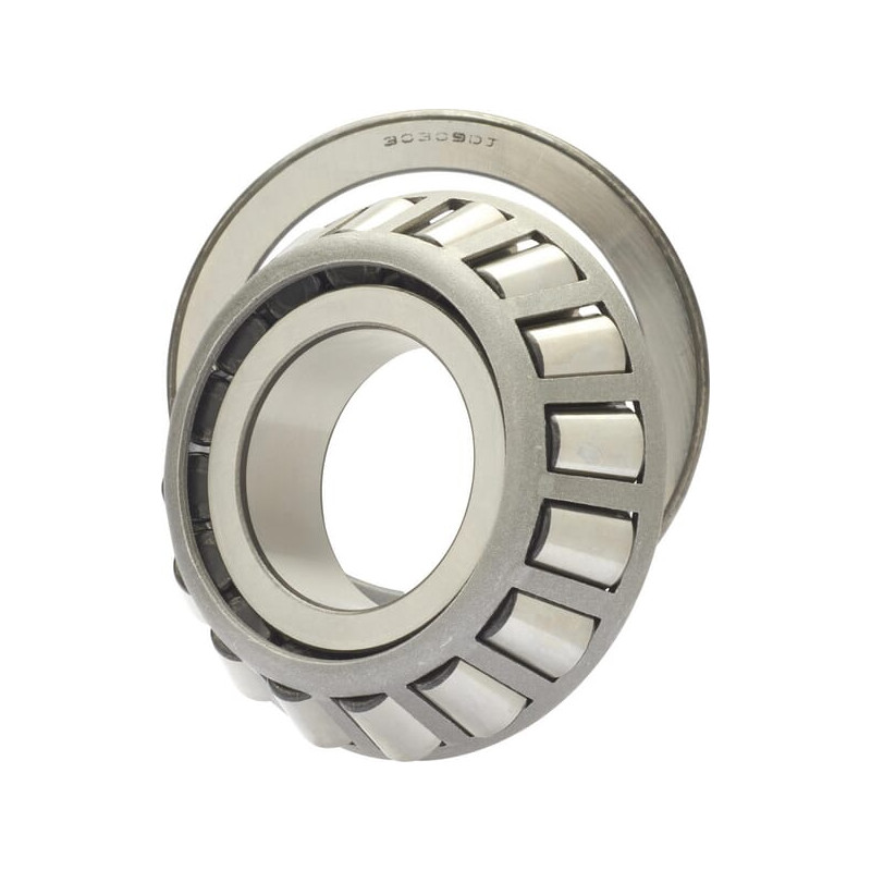Carraro 027351