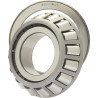 Carraro 027351