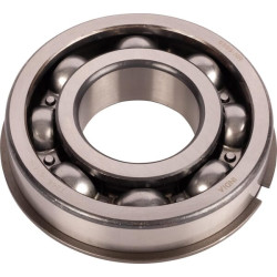 Carraro 026190