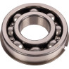 Carraro 026190