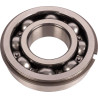 Carraro 026190