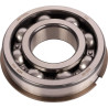 Carraro 026189