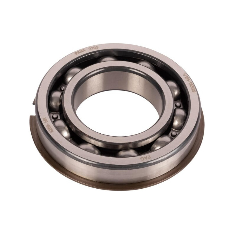 Carraro 026160