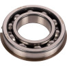 Carraro 026160