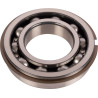 Carraro 026160