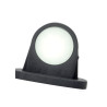 Lampa obrysowa, NEON 774, 12-24V, uniwersalna Waś