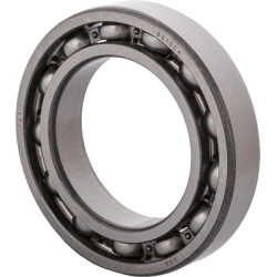 Carraro 025782