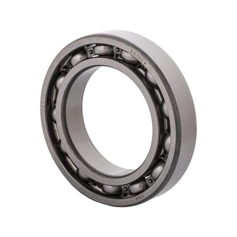 Carraro 025782