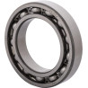 Carraro 025782
