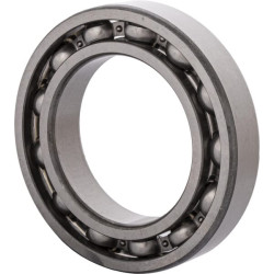 Carraro 025782