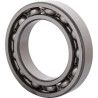 Carraro 025782