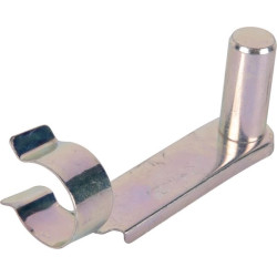 Carraro 025679
