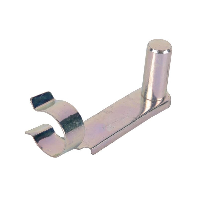 Carraro 025679
