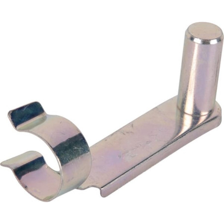 Carraro 025679